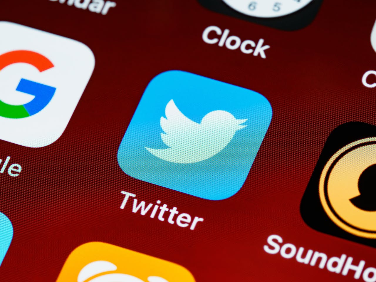 cara mengunduh video di twitter