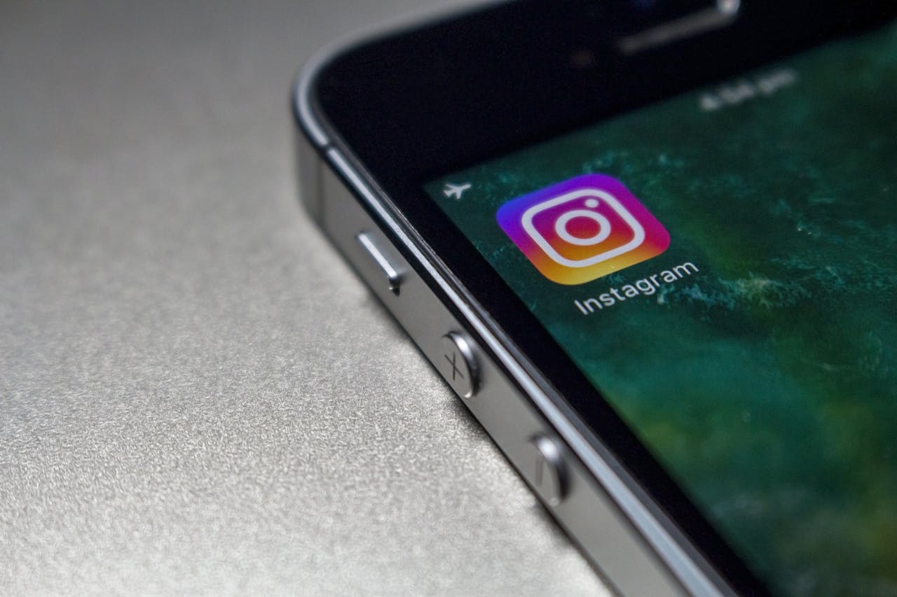 cara menonaktifkan instagram sementara